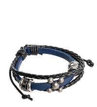 Y-BR010-7 Браслет