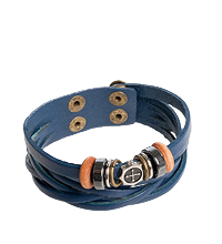 Y-BR004-6 Браслет