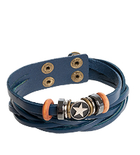 Y-BR004-7 Браслет