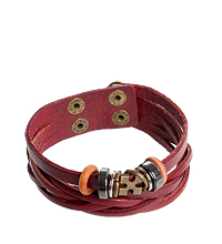 Y-BR006-6 Браслет