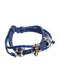 Y-BR008-5 Браслет