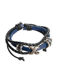 Y-BR010-8 Браслет