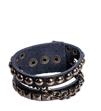 Y-BR012 Браслет