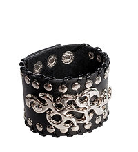 Y-BR013 Браслет