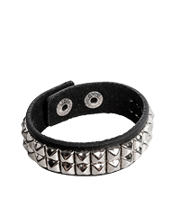 Y-BR014 Браслет