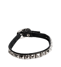 Y-BR015 Браслет