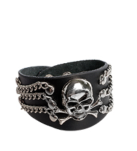 Y-BR016 Браслет