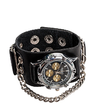 Y-CH045 Браслет