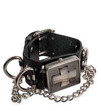 Y-CH046 Браслет