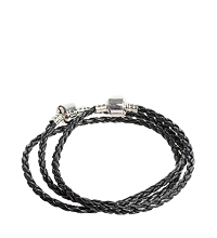 Y-PD023 Комплект из 2 шт браслетов в стиле Пандора