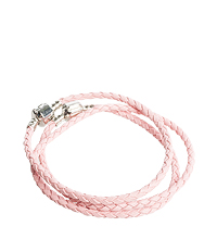 Y-PD026 Комплект из 2 шт браслетов в стиле Пандора