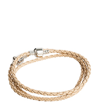 Y-PD027 Комплект из 2 шт браслетов в стиле Пандора