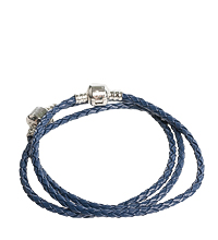 Y-PD031 Комплект из 2 шт браслетов в стиле Пандора