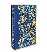 WF-119 Фотоальбом "Импровизация"