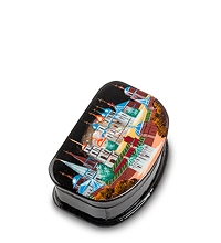 ШК-55/ 4 Шкатулка "Сергиев Посад" Левин