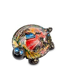 ШК-15/ 1 Магнит Мстера "Черепаха"