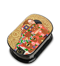 ШК-55/ 2 Шкатулка "Густав Климт" Апина