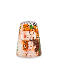 ШК-70/ 2 Наперсток декоративный. Исп. Яблокова