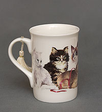 WAB-03- 5 Кружка