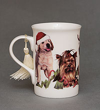 WAB-03-10 Кружка