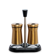 SP-21 Набор для специй