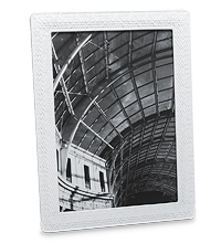 CHK-170 Фоторамка "Классика" (фото 13х18)