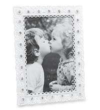 CHK-200 Фоторамка "Искры любви" (фото 10х15)