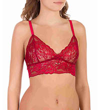 Бюстье 1047/6, р.096, рост 170, тёмно-алый (Serge)