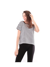 Джемпер женский 0212/7, р.084, рост 170-176, белый (Serge)