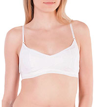 Бюстье 1017/23, р.088, рост 170, белый (Serge)