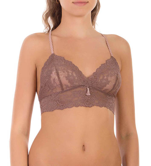 Бюстье 1006/3, р.096, рост 170, перец (Serge)