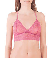 Бюстье 1006/7, р.084, рост 170, марсала (Serge)