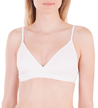 Бюстье 1065, р.096, рост 170, белый (Serge)