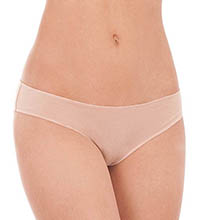 Трусы женские 4823/13, р.090, телесный (Serge)