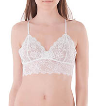 Бюстье 1006/7, р.088, рост 170, белый (Serge)