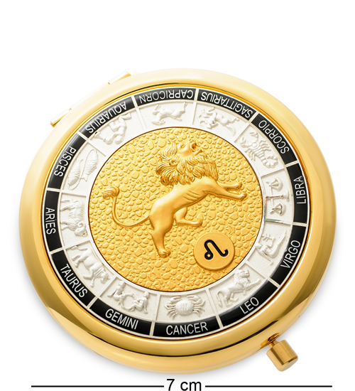 WIN- 01-12 Зеркало зол.