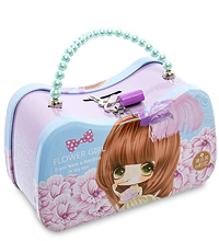 BX- 13/3 Копилка "Сумочка"