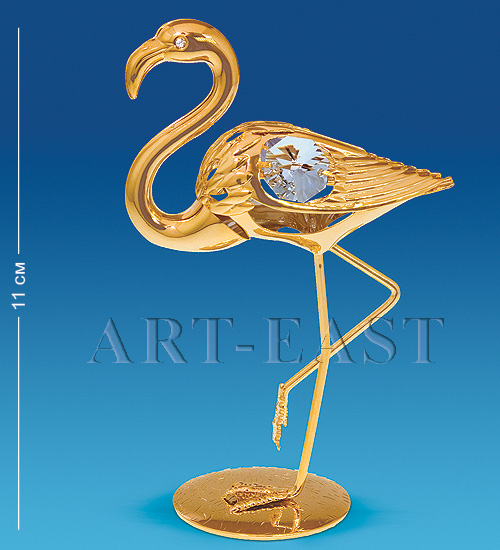 AR-3995 Фигурка "Фламинго" (Юнион)