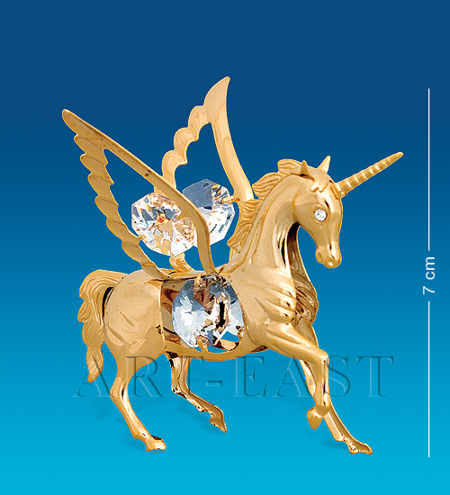 AR-3689 Фигурка "Пегас" (Юнион)