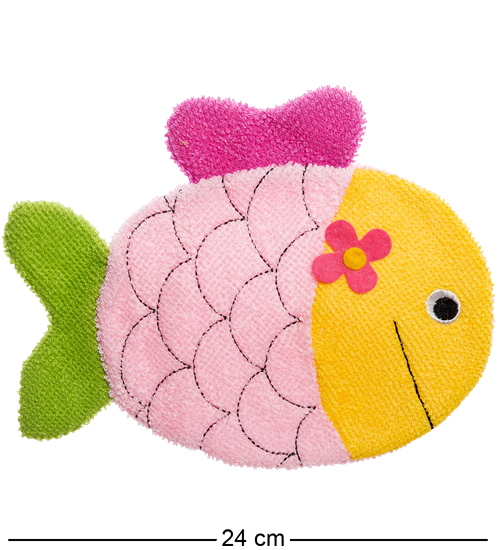 BT-27/2 Аксессуар для бани