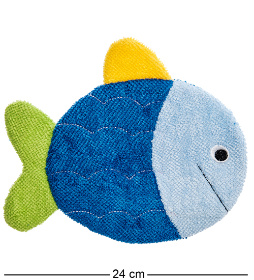 BT-27/3 Аксессуар для бани