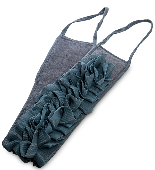 BT-32/3 Аксессуар для бани