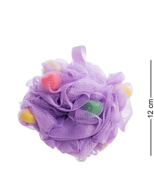 BT-63/4 Аксессуар для бани