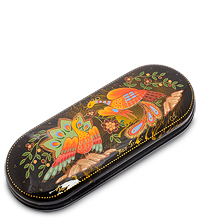 ШК-16/ 6 Очешник Палех "Сказка"