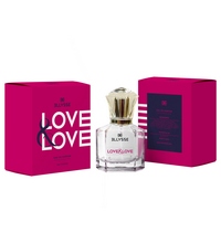 Парфюм жін. Love&Love_70ml