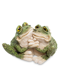 FG-6132XC Лягушка (Sealmark)