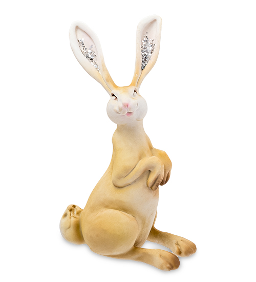 ED- 21/1 Фигурка "Кролик"