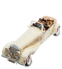 FO-85053 Автомобиль "The Duchess. Forchino"