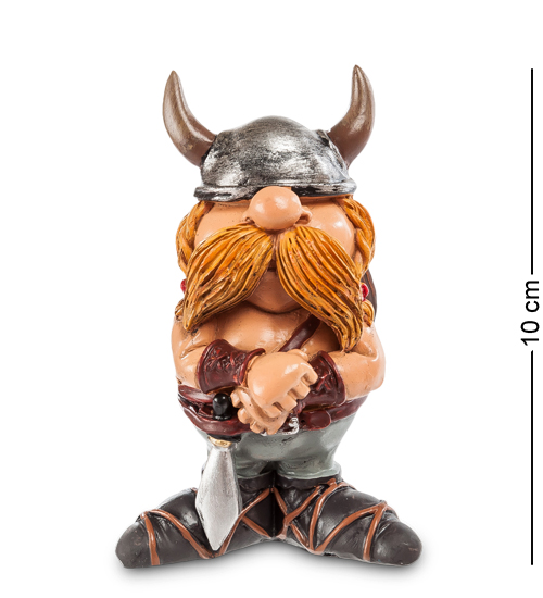 RV- 94 Фигурка "Викинг" (W.Stratford)