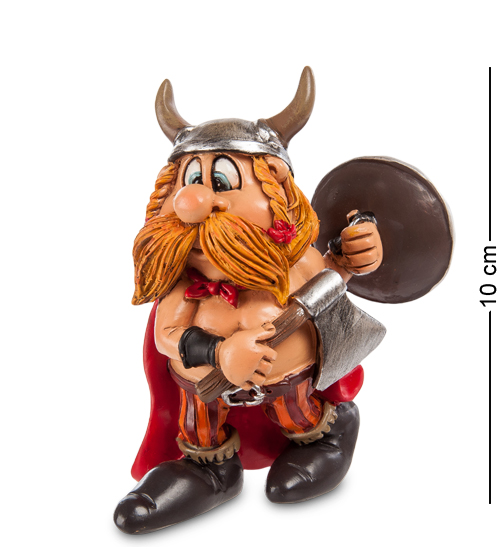 RV- 95 Фигурка "Викинг" (W.Stratford)